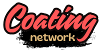 coating-network